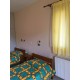 Double Room (Two Single Beds)