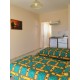 Double Room (Two Single Beds)